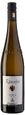 Kunstler Hochheim Holle Riesling GG 2023 750ml