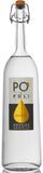 Jacopo Poli Grappa Po di Poli Morbida  700ml