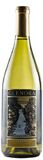 Glenora Chardonnay 2023 750ml