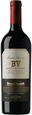 Beaulieu Vineyard Cabernet Sauvignon Georges de Latour Private Reserve 2021 750ml