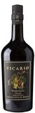 Vicario Liqueur Dragoncello NV 750ml