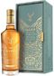 Glenfiddich Scotch Single Malt 26 Year Grande Couronne  750ml