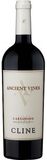 Cline Carignane Ancient Vines 2022 750ml