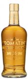 Tomatin Scotch Single Malt 36 Year  750ml