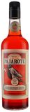 Ponche Pajarote Toronja Arandense & Romero Liqueur NV 750ml