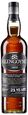 Glengoyne Scotch Single Malt 21 Year  750ml