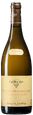 Francois Carillon Puligny Montrachet Le Clos Vieux Chateau 2022 750ml