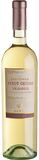 Santi Pinot Grigio Sortesele DOC 2023 750ml