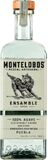 Montelobos Mezcal Joven Ensamble  750ml
