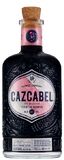 Cazcabel Liqueur Coffee With Tequila Blanco  700ml