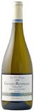 Jean Chartron Chevalier Montrachet Grand Cru Clos des Chevaliers 2018 750ml