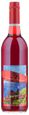 Fulkerson Red Zeppelin  750ml