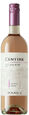 Banfi Centine Rose 2024 750ml