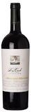 Dry Creek Vineyard Cabernet Sauvignon 2020 375ml