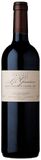 Chateau Les Gravieres Saint Emilion Grand Cru 2022 1.5Ltr
