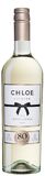 Chloe Wine Collection Pinot Grigio Lighter  750ml