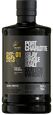 Bruichladdich Port Charlotte Scotch Single Malt SYC:01 Heavily Peated  750ml