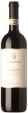 Gagliole Chianti Classico Gran Selezione Gallule 2021 750ml