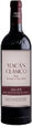 Benjamin de Rothschild & Vega Sicilia Rioja Macan Clasico 2021 750ml