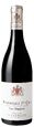 Domaine Y. Clerget Pommard Premier Cru Les Rugiens 2018 750ml