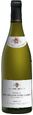 Bouchard Pere et Fils Beaune Premier Cru Clos St. Landry 2020 750ml