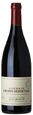 Alain Graillot Crozes-Hermitage la Guiraude 2022 750ml
