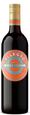 Allegro Sweet Red Blend  750ml