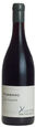 Xavier Monnot Pommard Les Vignots 2021 750ml