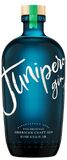 Junipero Gin  750ml