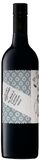 Mollydooker Cabernet Sauvignon The Maitre D' 2022 750ml