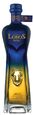 Lobos de Sangre Azul 1707 Tequila Anejo Limited Edition  700ml