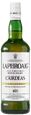 Laphroaig Scotch Single Malt Cairdeas White Port And Madeira Cask  700ml