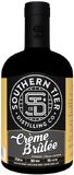 Southern Tier Liqueur Creme Brulee Cream  750ml