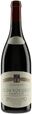 Domaine Coquard Loison Fleurot Clos de Vougeot Grand Cru 2019 750ml