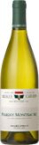 Domaine Jacques Carillon Puligny Montrachet 2018 750ml