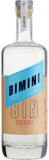 Bimini Gin Coconut  750ml