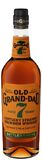 Old Grand Dad Bourbon Bottled In Bond 7 Year  750ml