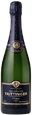 Taittinger Champagne Prelude Grand Cru NV 750ml