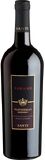 Santi Valpolicella Ripasso Classico Superiore Solane 2020 750ml