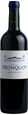 Chateau Tronquoy Saint Estephe 2022 750ml