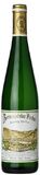 Dr. H. Thanisch Berncasteler Doctor Riesling Spatlese 2019 750ml