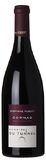 Domaine du Tunnel (Stephane Robert) Cornas 2020 750ml