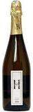 Domaine Huet Vouvray Brut Petillant 2019 750ml