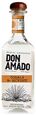 Don Amado Mezcal Ensamble Tobala & Bicuishe  375ml