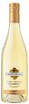 Kendall Jackson Chardonnay Low Calorie 2023 750ml