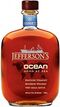 Jefferson's Bourbon Ocean Aged At Sea  750ml