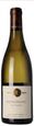 Les Vins de Vienne Condrieu la Chambee 2009 750ml