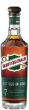 Old Fitzgerald Bourbon 7 Year  700ml