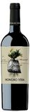 Honoro Vera (Juan Gil) Monastrell Organic  750ml