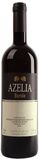 Azelia Barolo 2016 750ml